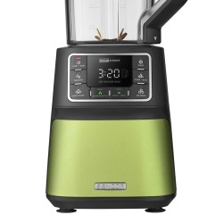 BLENDER AUTOMATIC VACUUM 1500W SENCOR - Img 24