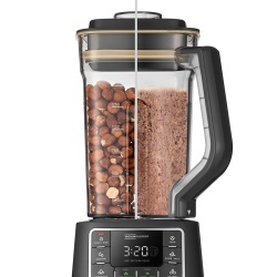 BLENDER AUTOMATIC VACUUM SUPER SENCOR - Img 7