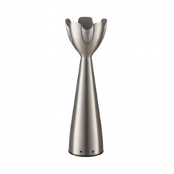 BLENDER DE MANA HEINNER HB-1000XBK - Img 6