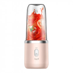 Blender Deerma NU05 - Img 3