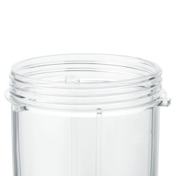 BLENDER NUTRI SMOOTHIE 1200 W SENCOR - Img 13