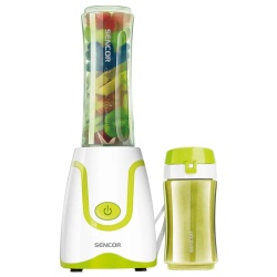 BLENDER SMOOTHIE 500W SENCOR - Img 2