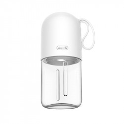 Blender wireless pentru suc Deerma NU01