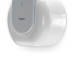 BOILER ELECTRIC 15 L TESY GCU1515L52R