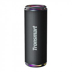 Boxa Bluetooth wireless Tronsmart T7 Lite (negru)