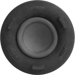 Boxa Harman Kardon Aura Studio 3, Black - Img 4