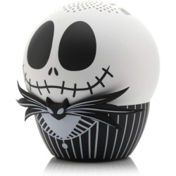 Boxa Portabila Bitty Boomers Jack Skellington - Img 2