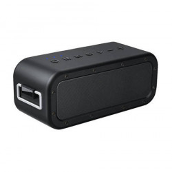 Boxa portabila Bluetooth Blitzwolf BW-WA5 100W 5000mAh