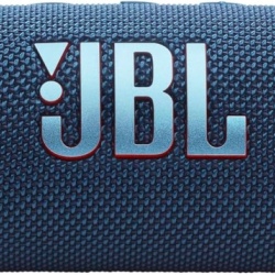 Boxa portabila Flip 7 Blue