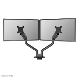 Brat dublu monitor NM FullM 17-35" 18kg - Img 4