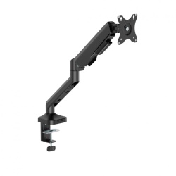 Brat monitor Serioux 17-40" 12 kg - Img 7
