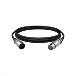 Cablu HyperX XLR - Img 2