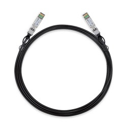 Cablu retea TP-LINK TL-SM5220-3M 10G SFP+ 3m - Img 3
