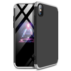 Cablu telefon Baseus Gold Collar USB For Lightning 2.4A 85cm Stripe Black - Img 8