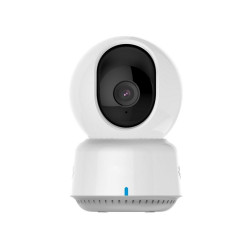 Camera AQARA E1