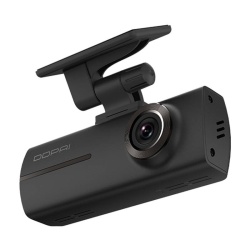 Camera Auto DDPAI Dual Channel Dashcam N1 Dual - Img 4