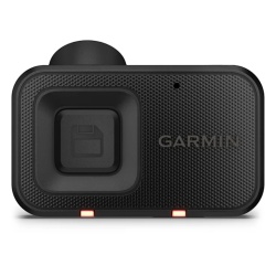 Camera auto Garmin Dash Cam Mini 3 - Img 2