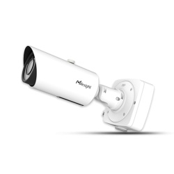 CAMERA IP BULLET 5MP IR60M