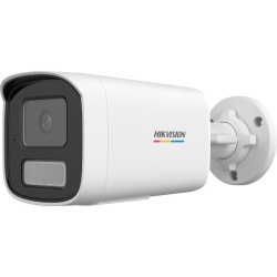 CAMERA IP BULLET 6MP IR50M 4MM