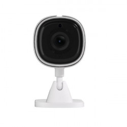 Camera IP Sonoff S-CAM cu adaptor - Img 4