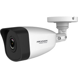 CAMERA TURBOHD BULLET 2MP 2.8MM IR30M - Img 2