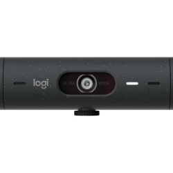 Camera web Logitech Brio 500 - Img 9