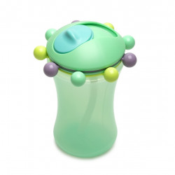 CANA CU PAI ABACUS 340 ML, MELII, MINT
