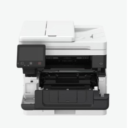 CANON MF463DW II A4 MONO LASER MFP - Img 3
