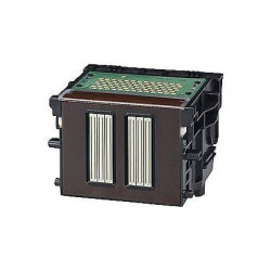 CANON PF-06 PRINTHEAD