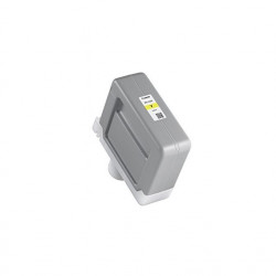 CANON PFI-310Y YELLOW INKJET CARTRIDGE