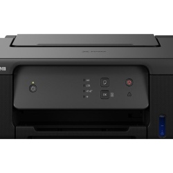CANON PIXMA G1430 CISS COLOR INK PRINTER - Img 10