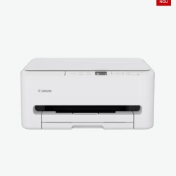 CANON PIXMA TS6550i COLOUR INKJET MFP