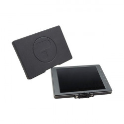 Capac PolarPro pentru DJI Crystalsky 7.85