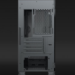 Carcasa Aqirys Wezen Midi Tower Black - Img 7