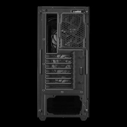 Carcasa Asus GT301 TUF GAMING - Img 14