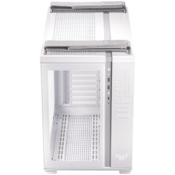 Carcasa Asus GT502 TUF GAMING PLUS WHITE - Img 13