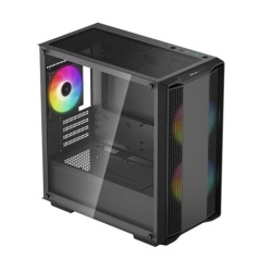 Carcasa Deepcool CC360 ARGB - Img 14