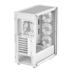 Carcasa Deepcool CC560 MESH V2 WHITE - Img 6