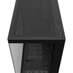 Carcasa Deepcool CG580 BLACK - Img 7