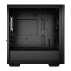 Carcasa Deepcool MATREXX 40 3FS - Img 3