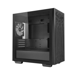Carcasa Deepcool MATREXX 40 3FS - Img 13