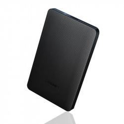 Carcasa HDD/SSD 2,5" UGREEN CM135