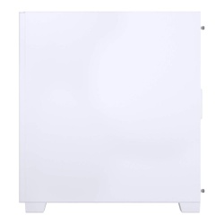 Carcasa PHANTEKS XT PRO ULTR DRGB TG ALB - Img 18