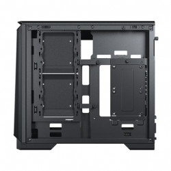 Carcasa PHK Eclipse P200A ARGB Mini-ITX - Img 7
