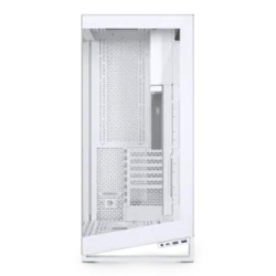 Carcasa PHK NV Series NV9 E-ATX ARGB WH - Img 10