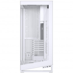 Carcasa PHK NV Series NV9 E-ATX ARGB WH - Img 3