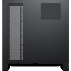 Carcasa PHK NV SR NV9 MK2 E-ATX ARGB BK - Img 3