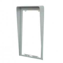 CARCASA PROTECTIE DS-KABV8113-RS/F