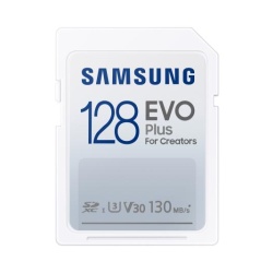 Card memorie Samsung MB-SC128K/EU - Img 4