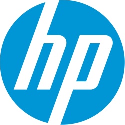 Cartus Cerneala Original HP Magenta, nr.GT52, pentru Ink Tank 115|310|315|319|410|415|419 Smart Tank 450|455|457, , (timbru verde 0.15 lei), "M0H55AE"